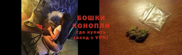 гашик Гусиноозёрск
