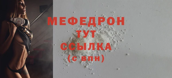 спайс Гусев