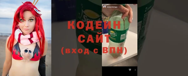 спайс Гусев