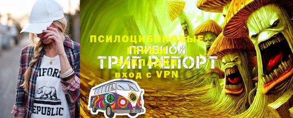 гашик Гусиноозёрск
