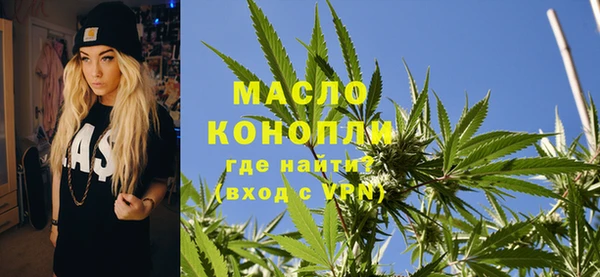 спайс Гусев