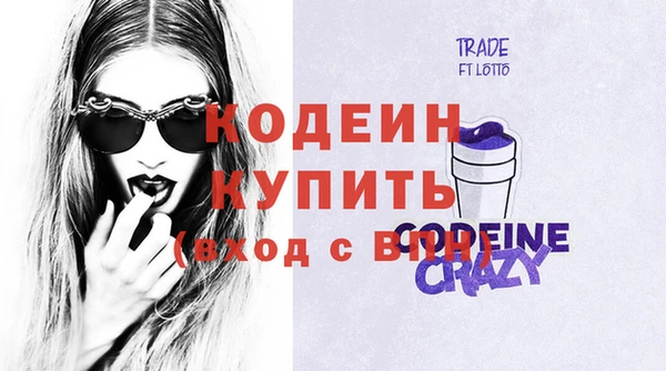 спайс Гусев