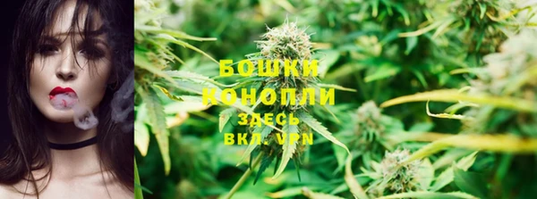 круглые Гусь-Хрустальный